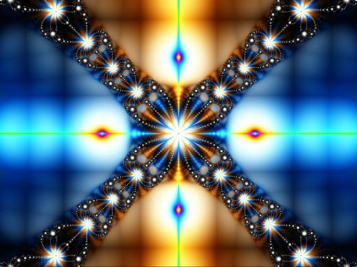 616394 (a): :1600x1200